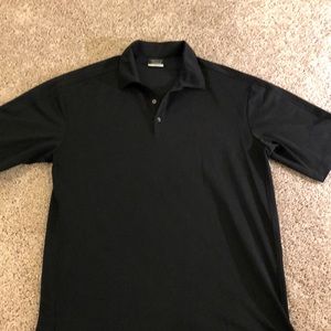 Men’s Nike Polo